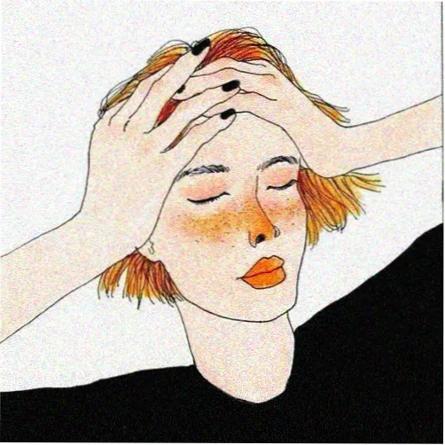 读者头像