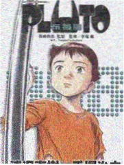 热播韩剧年代剧回潮配图